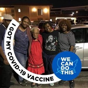 Meet your Posher, Bobbie